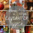 Дорогие друзья! - МФЦ