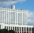 Большинство россиян хотели бы отправить правительство Медведева в отставку - Газета Золотое кольцо