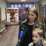 Ярославцы поделились впечатлением от российского блокбастера «Т-34» - ГТРК