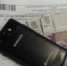 Мобильные телефоны оказались дороже собственных детей - УФССП