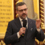 2019_02_05_002_01 - Ярославская епархия