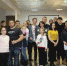 День Защитника Отечества в Мышкинском муниципальном районе - MolPortal.Ru