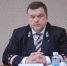 На что потратят железнодорожники миллиарды инвестиций в ЯО - Газета Золотое кольцо