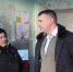 01 - КПРФ