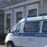 Молодой ярославец оставлял жителям Фрунзенского района записки с угрозами - Городской телеканал