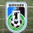 Сыграли вничью - ИА Ярославский спорт