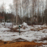 Южное кладбище в Рыбинске подготовят к весенним паводкам - Городской телеканал