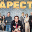 Сериал «Домашний арест» о мэре-взяточнике, снимавшийся в Ярославле, стал триумфатором премии продюссеров - Газета Золотое кольцо