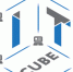 it-kub.PNG - Департамент образования