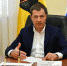 ÐÑÑ Ð¯ÑÐ¾ÑÐ»Ð°Ð²Ð»Ñ Ð¿Ð¾Ð¾Ð±ÐµÑÐ°Ð» ÑÐ°ÑÑÐµÐ»Ð¸ÑÑ Ð°Ð²Ð°ÑÐ¸Ð¹Ð½ÑÐ¹ Ð´Ð¾Ð¼ Ð½Ð° ÐÐµÑÑÐµÑÑÑÐ¾Ðµ: Ð² Ð¾Ð´Ð½Ð¾Ð¼ Ð¸Ð· Ð¿Ð¾Ð´ÑÐµÐ·Ð´Ð¾Ð² ÑÐ¿Ð°Ð»Ð° ÑÑÐµÐ½Ð° - Upravdom-Yar.Ru