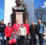 01 - КПРФ