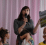 2019_06-06_ekolyata-1.jpg - Департамент образования