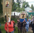 2019_06_26_002_05 - Ярославская епархия