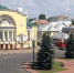 После встречи с министром культуры худрук и директор Волковского театра оставили посты - YarCube.Ru