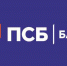 Промсвязьбанк снизил ставку по семейной ипотеке до 5,2% - YarCom.Ru