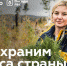 Жителей Ярославской области приглашают принять участие во всероссийском марафоне “Сохраним леса страны” - MolPortal.Ru