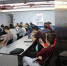 В ЯрГУ стартовал Volga Summer Camp 2019 - ЯГУ им. П.Г. Демидова