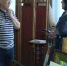 13 августа - Международный день левши - Городской телеканал