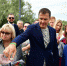 Владимир Волков принял участие в кулинарной битве «Пира на Волге» - Мэрия города