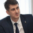 Поздравление с Днем государственного флага от председателя муниципалитета Ярославля - Городские новости