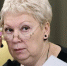 Ольга Васильева: На уроках телефон абсолютно не нужен - Газета Золотое кольцо