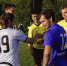 АО НКЗ в шаге от «золотого» дубля - Yar-Football.Ru