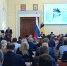 В Ярославле озвучили итоги внеплановых проверок департамента ветеринарии - ГТРК