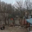 Предприятие по пошиву одежды в Карачихе оштрафовано на 100 тысяч за незаконное сжигание отходов - Ярославский регион