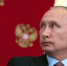 Неравный брак России и Белоруссии ради нового срока Путина? - Газета Золотое кольцо