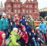 00 - КПРФ
