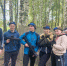 Рыбинские школьники приняли участие в Открытом кубке по спортивному лазертагу - ИА Ярославский спорт