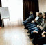 10 ярославских молодых предпринимателей представят свои проекты на федеральном уровне - Ярославский регион