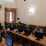 Эксперты утвердили перечень ярославских дорог для ремонта в 2020 году - Городские новости