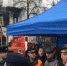 Женщину, находящуюся в списке погибших, успели реанимировать - ГТРК