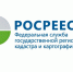 Благотворительная акция Росреестра, приуроченная к дню защиты животных - YarCom.Ru