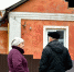 В Ярославле мыши спровоцировали взрыв газа в частном доме - Городской телеканал