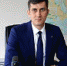 Поздравление с днем матери от председателя муниципалитета Ярославля - Городские новости