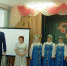Алексей Ясинский поздравил вокальный коллектив «Пореченка» с юбилеем - Единая Россия