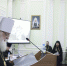 МИТРОПОЛИТ ПАНТЕЛЕИМОН РАССКАЗАЛ О ЗНАЧИМЫХ СОБЫТИЯХ УХОДЯЩЕГО ГОДА - Ярославская епархия
