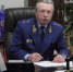 По требованию Северо-Западного транспортного прокурора в Ярославской области отремонтированы 9 железнодорожных переездов - Ярославская транспортная прокуратура