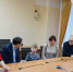 Депутаты Думы приняли участие в акции «Елка желаний» - Областная Дума