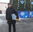 Ярославские депутаты перед Новым годом осчастливили детишек - Ярославский регион
