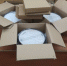 ​«Духовой  оркестра кадетского корпуса Православной классической гимназии Свято - Алексиевской Пустыни» - Департамент образования