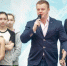 «Сила и молодость» возвращается: подробности II областного фестиваля силовых видов cпорта - ИА Ярославский спорт