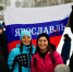 Ярославцы отлично выступили на этапе Кубка Европы по фристайлу - Мэрия города