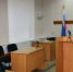 Задолжавшая 200 тысяч детям ярославна родила третьего ребенка для получения пособия - Ярославский регион