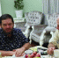 orhan - НИА-Волга