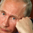 Падение рейтинга Путина связано с тем, что власть отобрала у людей будущее - Газета Золотое кольцо