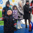 В Ярославле прошел Папин день - Городские новости