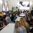 В Ярославле открылся проектный бизнес-курс для школьников - ЯГУ им. П.Г. Демидова